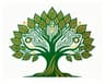 VidhyagenAI logo