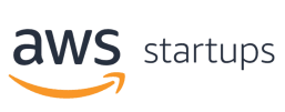 AWS for Startups