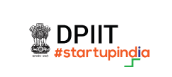 DPIIT — Startup India