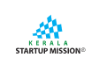 Kerala Startup Mission (KSUM)