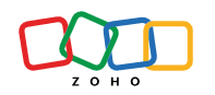 Zoho for Startups